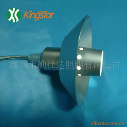 深圳市勤仕達照明臺燈產(chǎn)品系列 點亮品質(zhì)生活與智慧空間