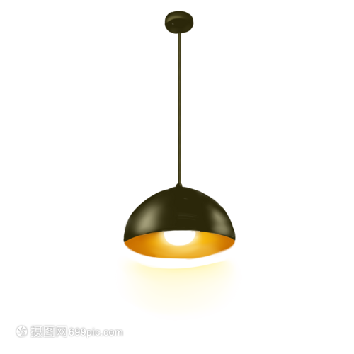 復(fù)古風(fēng)吊燈與紡織品 穿越時(shí)光的優(yōu)雅對話