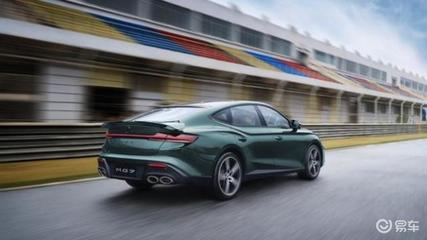 MG7車型升級NGP智能系統，引領智能出行新潮流——衛星定位模塊研發解析