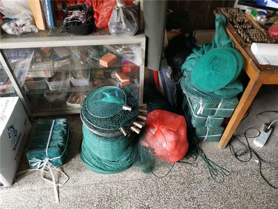 江西省宜豐縣人民檢察院珠寶首飾零售業(yè)務(wù)解析 合規(guī)經(jīng)營與法律風(fēng)險(xiǎn)防范